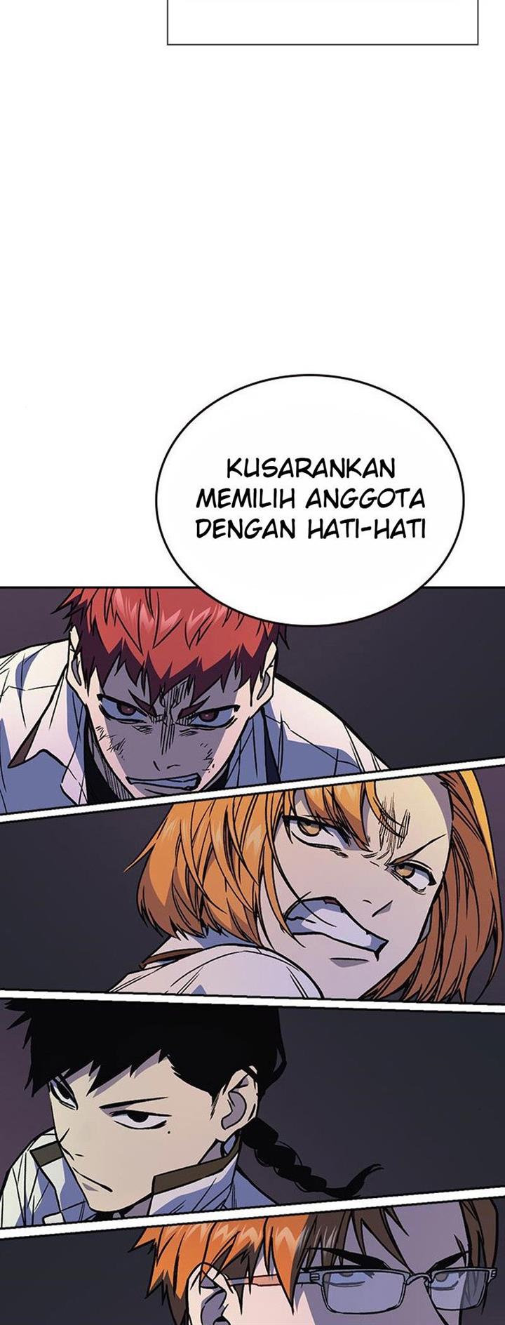 image-komik-study-group-chapter-168-40/42