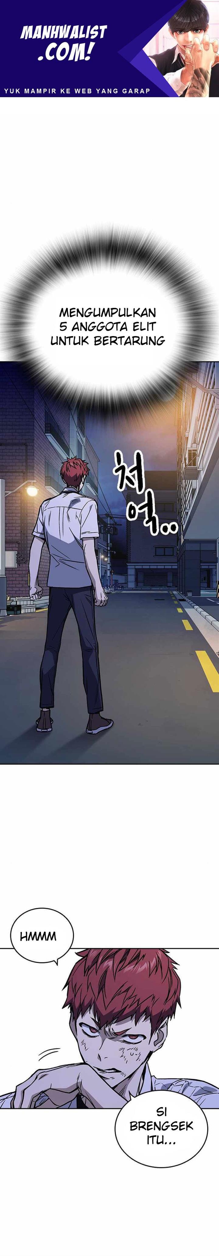 image-komik-study-group-chapter-169-0/36