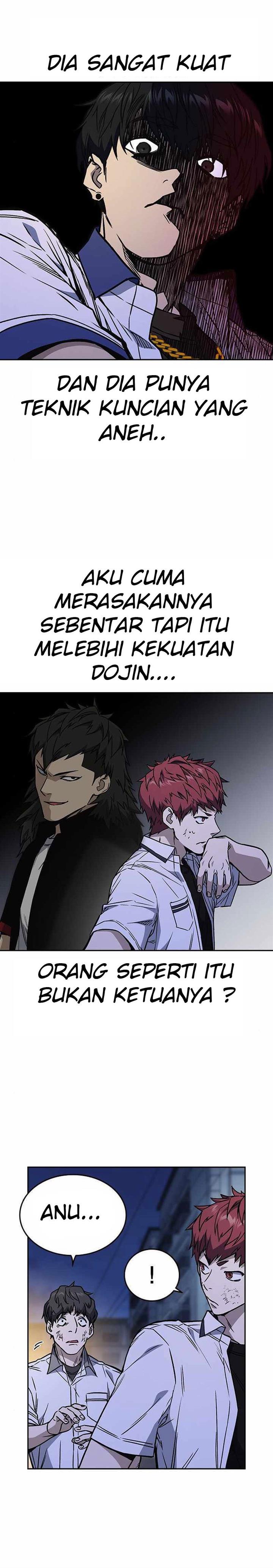 image-komik-study-group-chapter-169-1/36