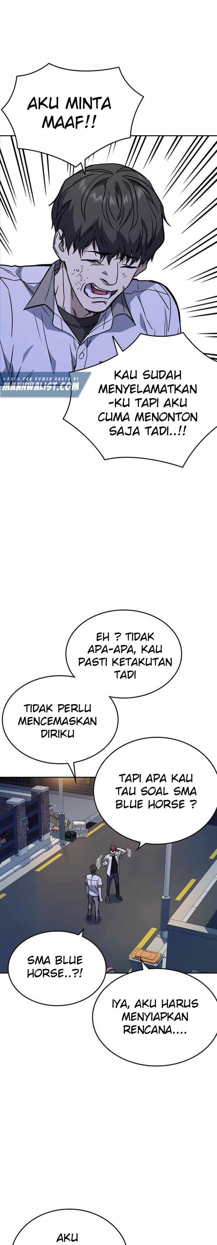 image-komik-study-group-chapter-169-2/36