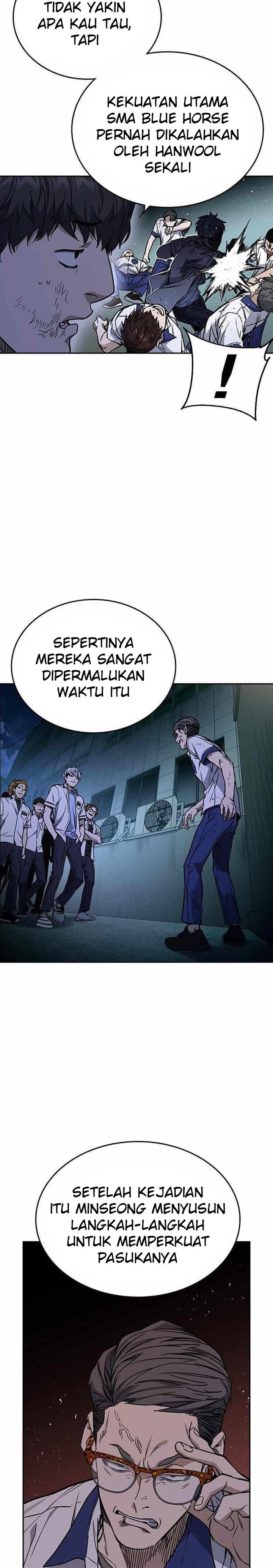 image-komik-study-group-chapter-169-3/36