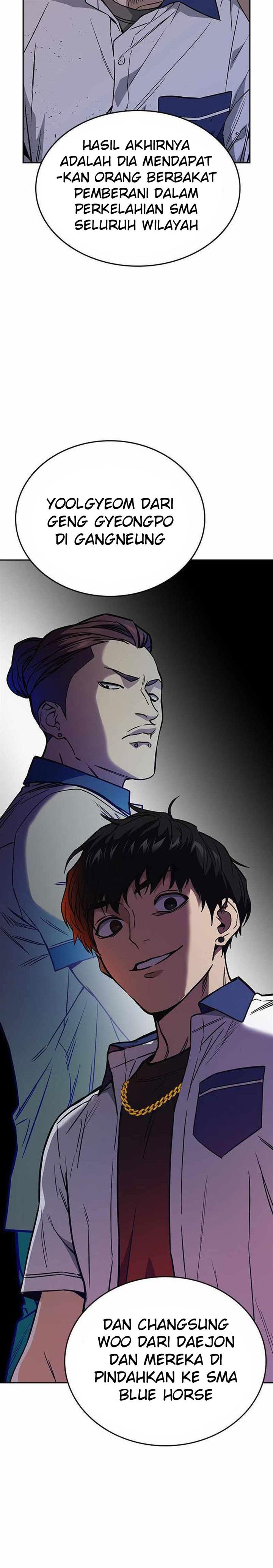 image-komik-study-group-chapter-169-4/36