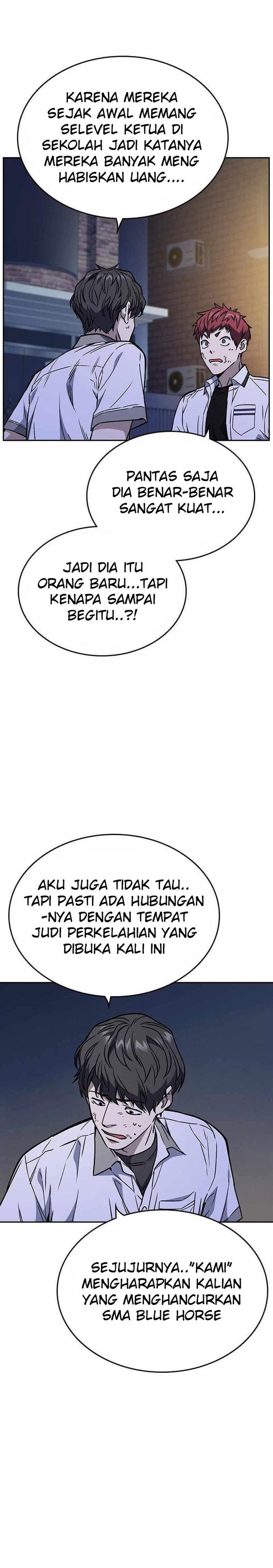 image-komik-study-group-chapter-169-5/36