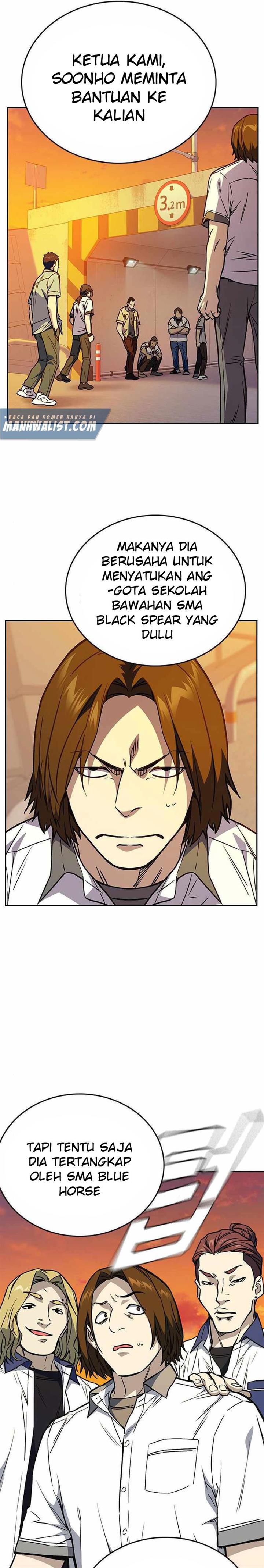 image-komik-study-group-chapter-169-6/36