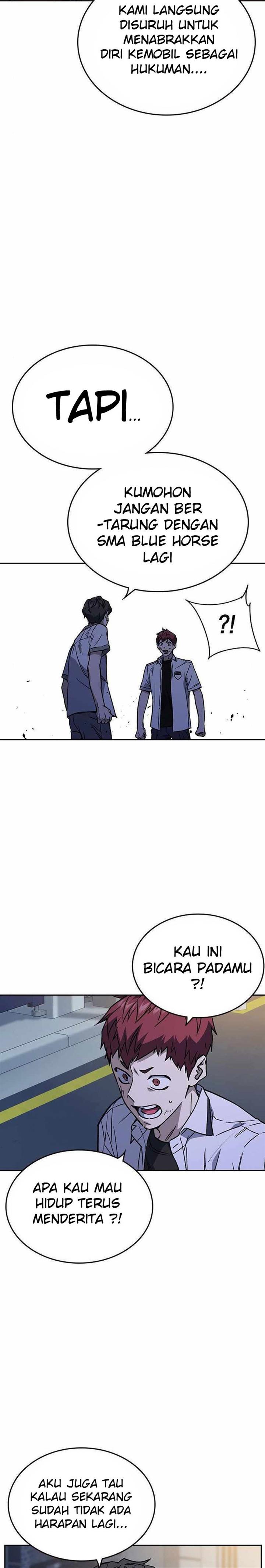 image-komik-study-group-chapter-169-7/36