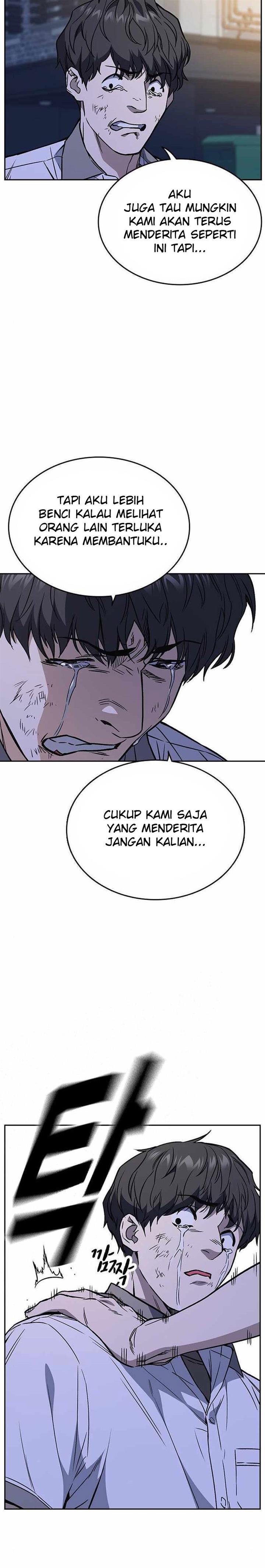 image-komik-study-group-chapter-169-8/36