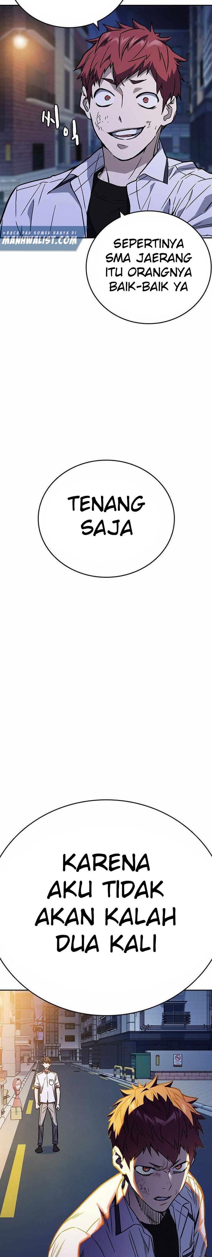 image-komik-study-group-chapter-169-10/36