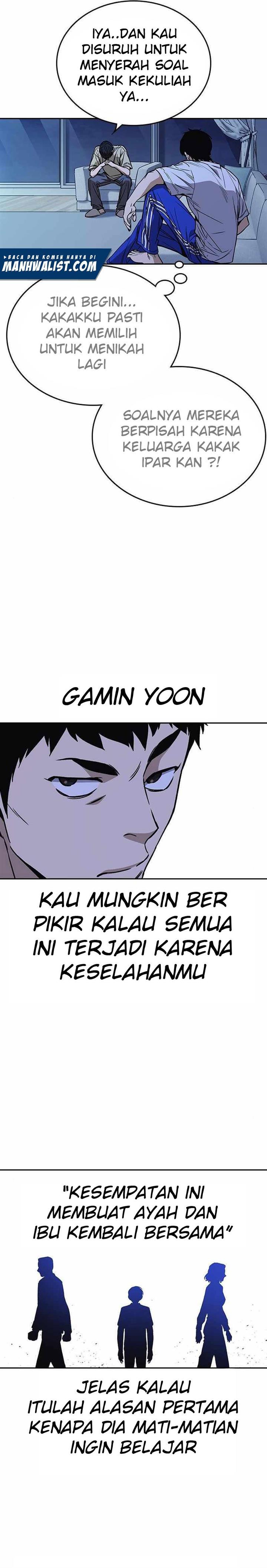 image-komik-study-group-chapter-169-12/36