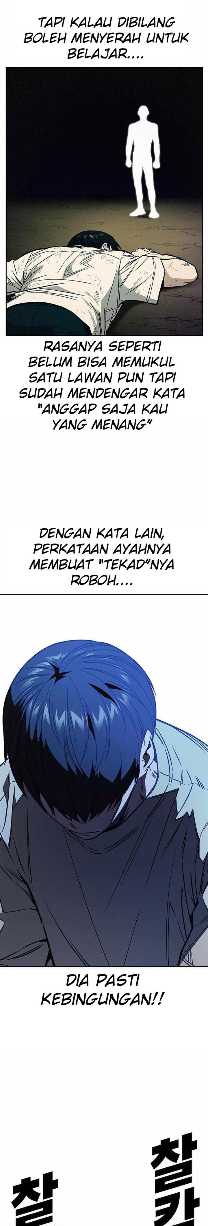 image-komik-study-group-chapter-169-13/36
