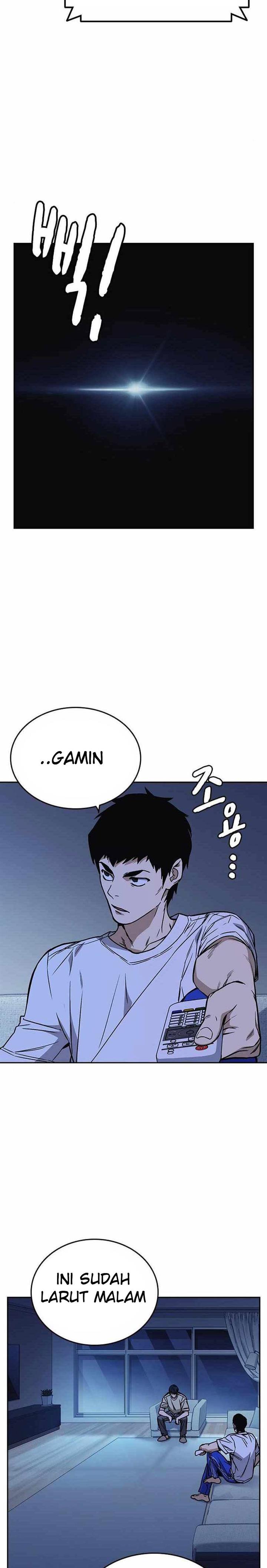 image-komik-study-group-chapter-169-15/36