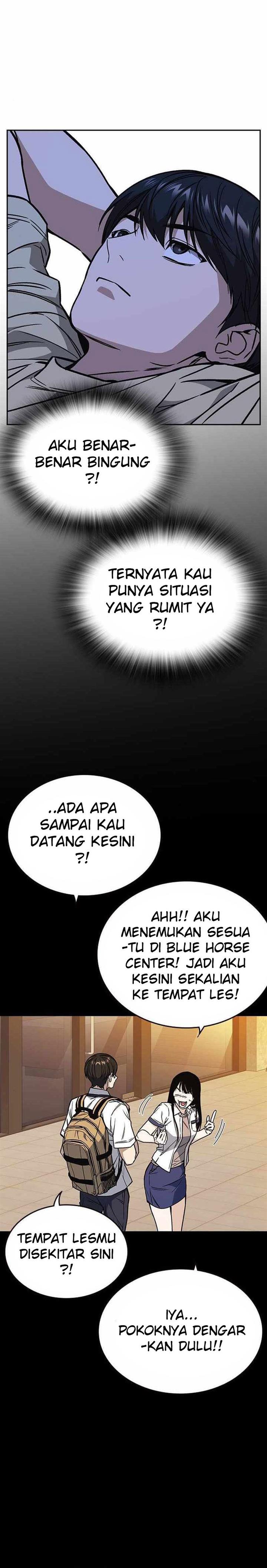 image-komik-study-group-chapter-169-17/36