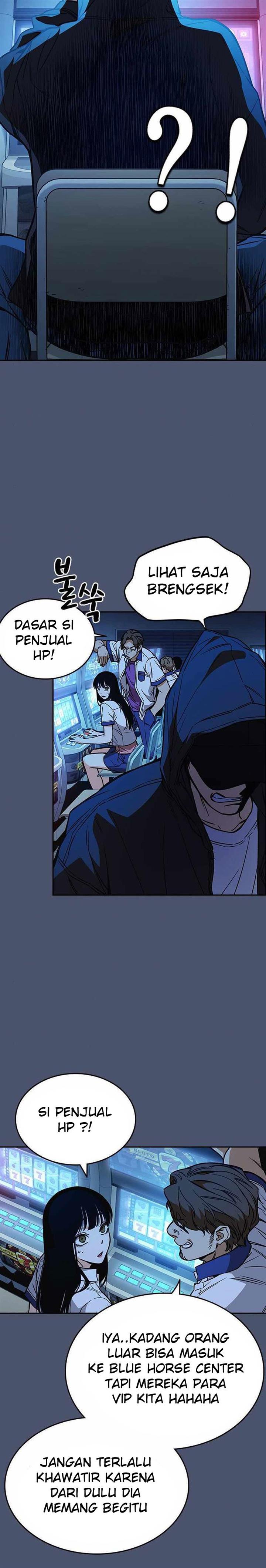 image-komik-study-group-chapter-169-19/36