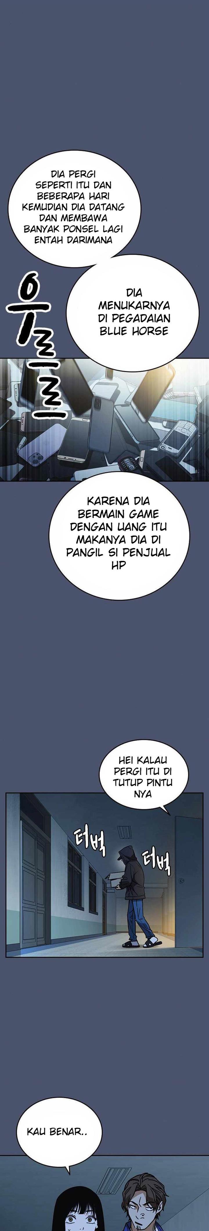 image-komik-study-group-chapter-169-20/36