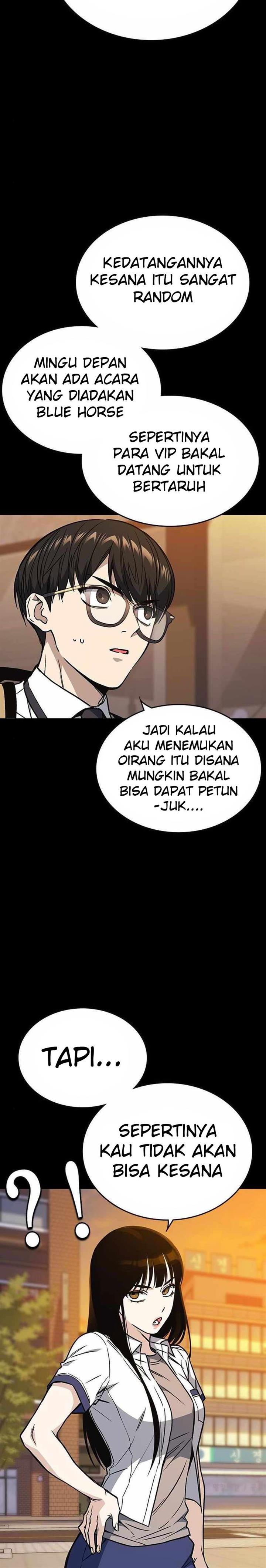 image-komik-study-group-chapter-169-22/36
