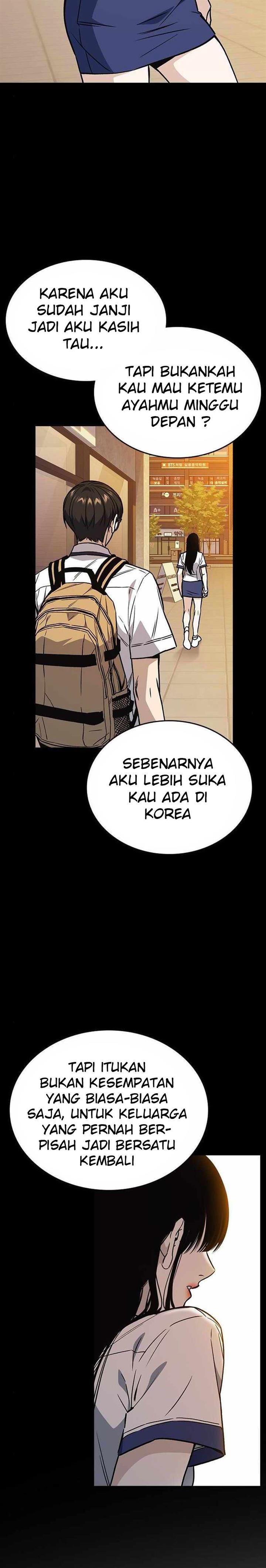 image-komik-study-group-chapter-169-23/36
