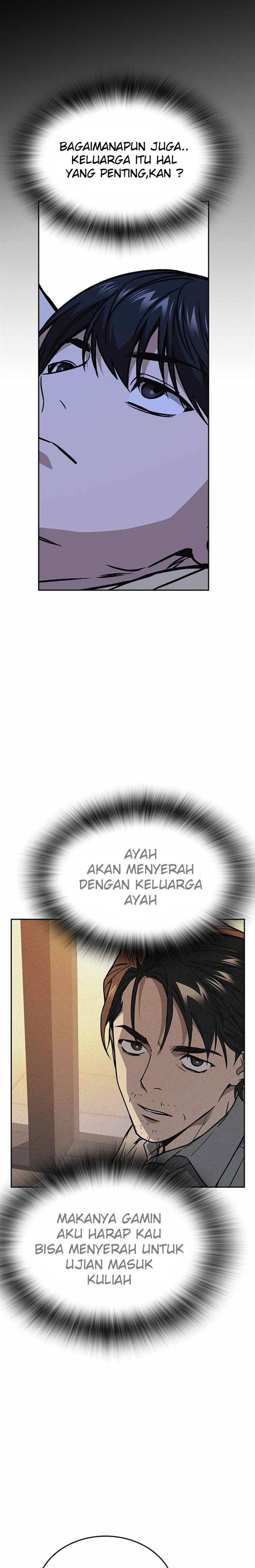 image-komik-study-group-chapter-169-24/36