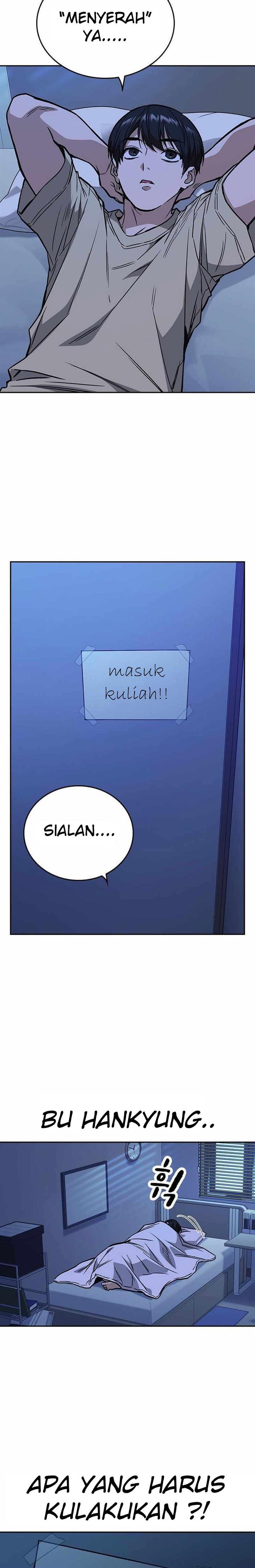 image-komik-study-group-chapter-169-25/36