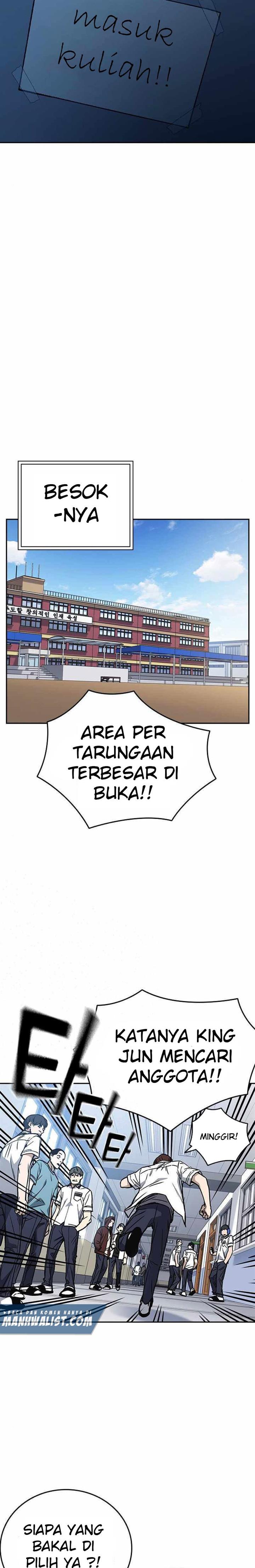 image-komik-study-group-chapter-169-26/36