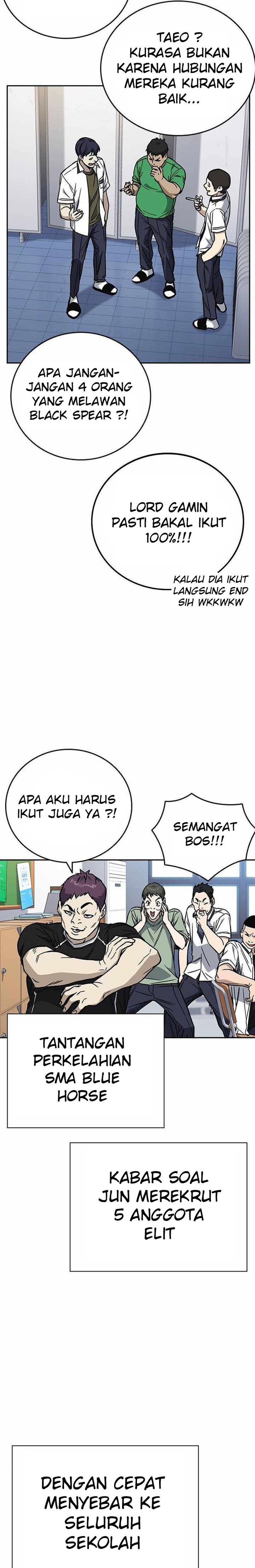image-komik-study-group-chapter-169-27/36