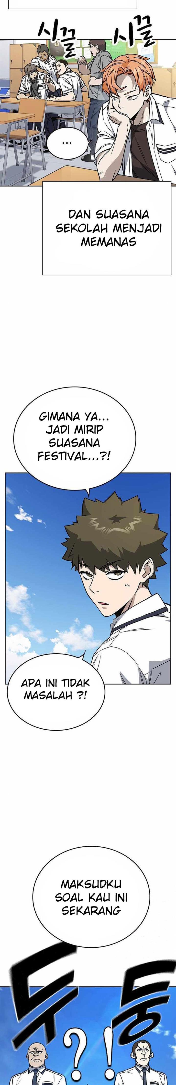 image-komik-study-group-chapter-169-28/36