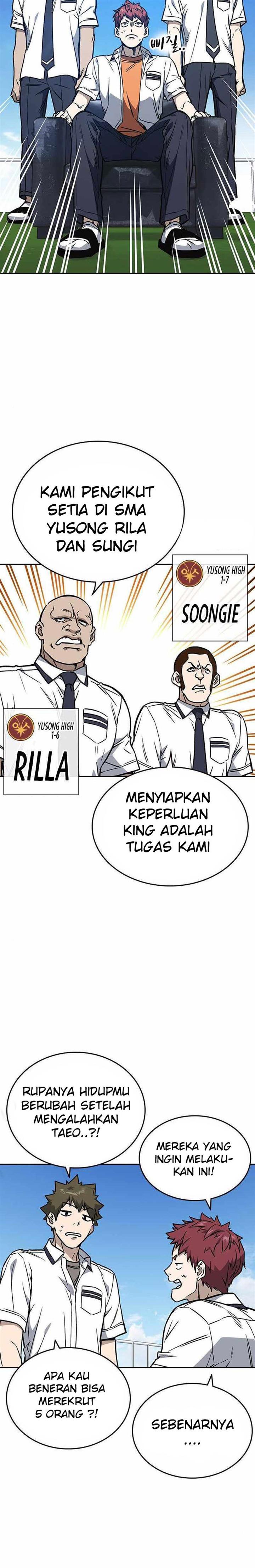 image-komik-study-group-chapter-169-29/36