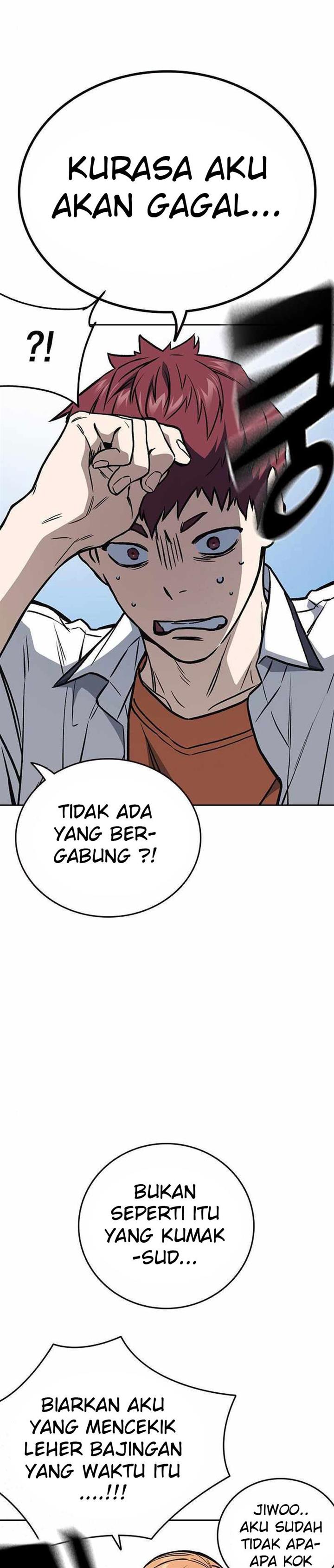 image-komik-study-group-chapter-169-30/36