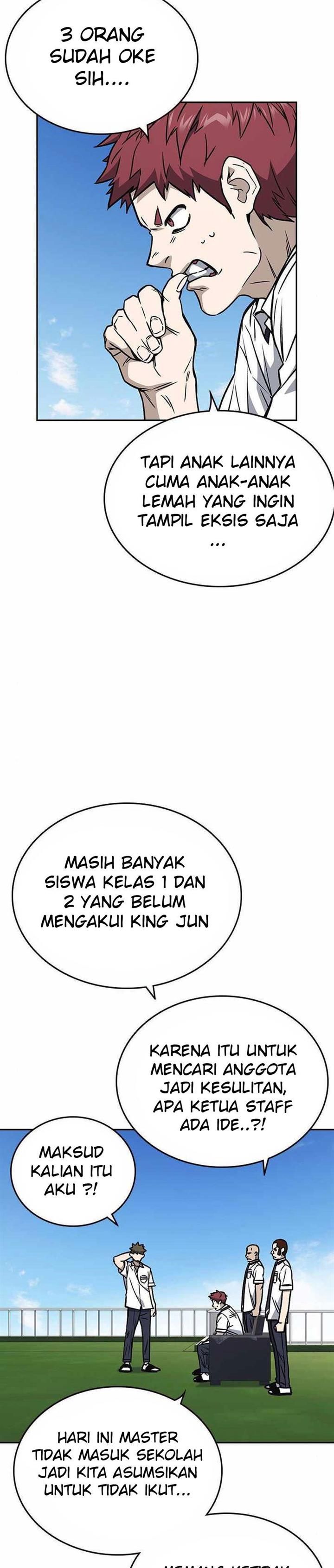 image-komik-study-group-chapter-169-32/36
