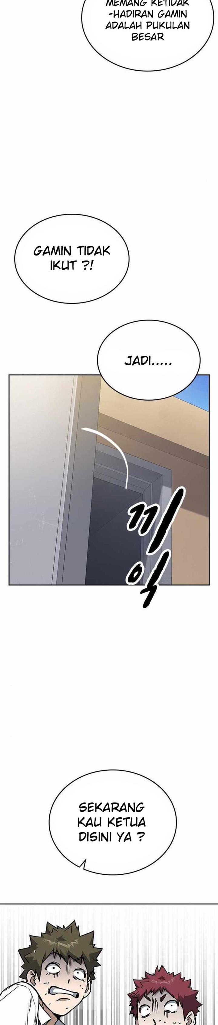 image-komik-study-group-chapter-169-33/36