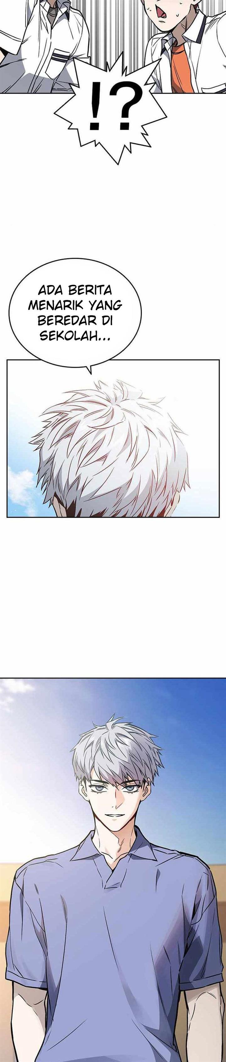 image-komik-study-group-chapter-169-34/36