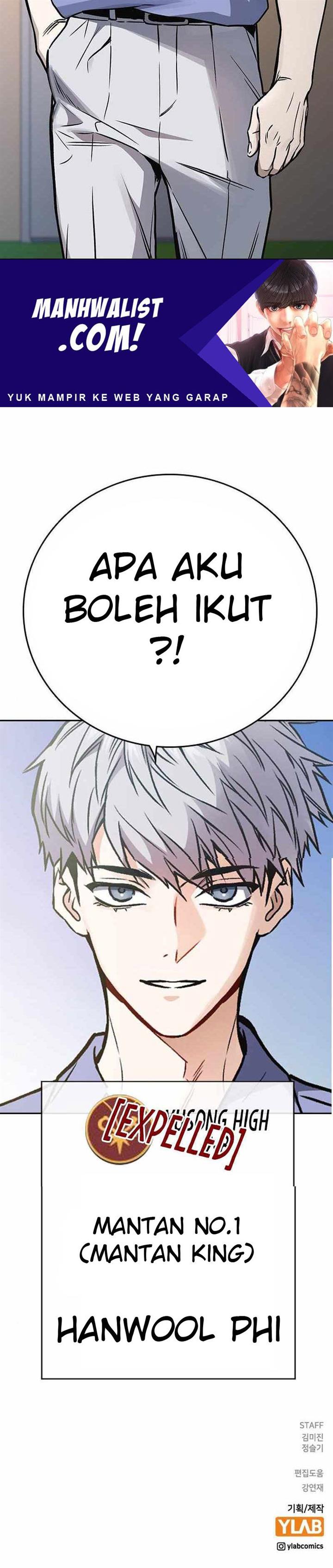 image-komik-study-group-chapter-169-35/36