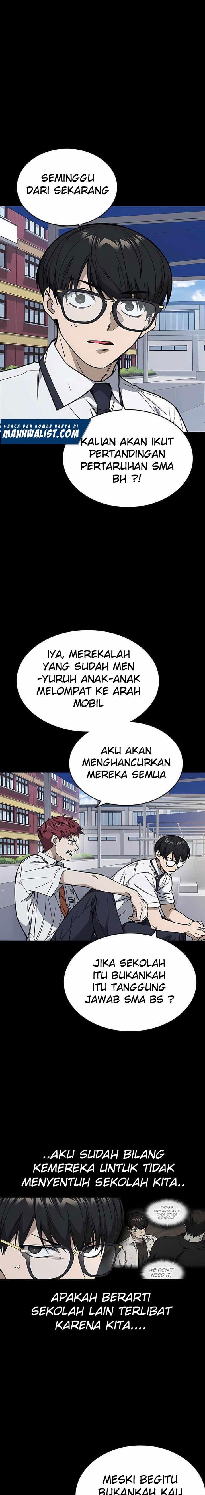image-komik-study-group-chapter-171-0/24