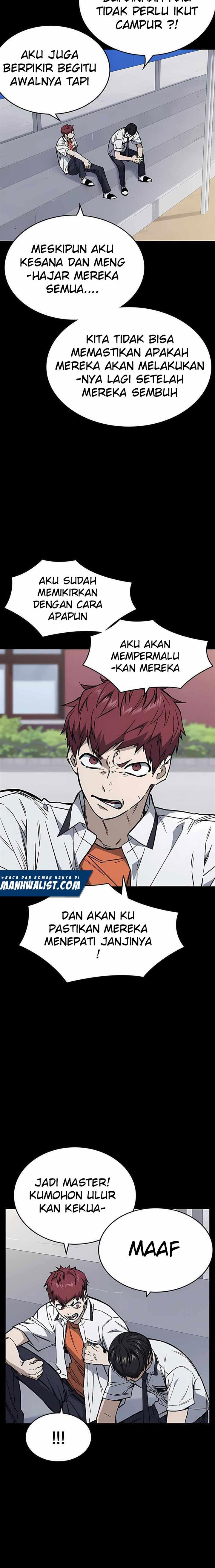 image-komik-study-group-chapter-171-1/24