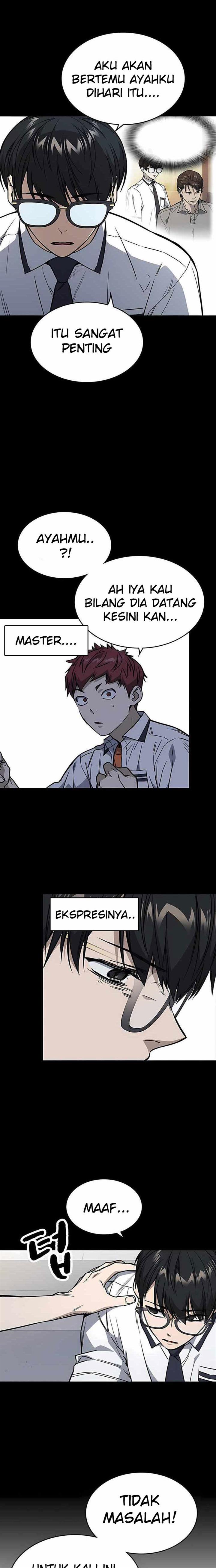 image-komik-study-group-chapter-171-2/24