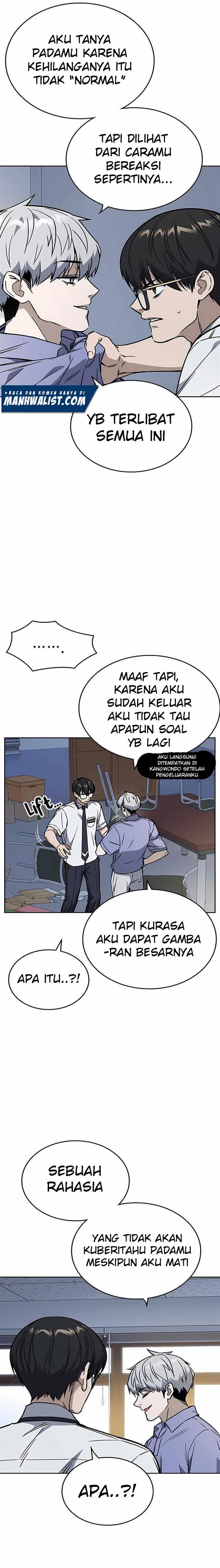 image-komik-study-group-chapter-171-8/24