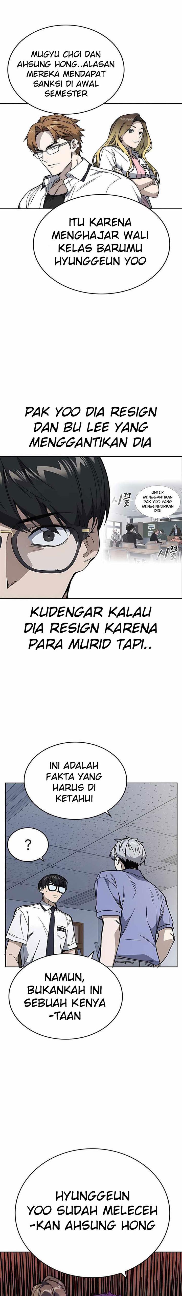 image-komik-study-group-chapter-171-10/24