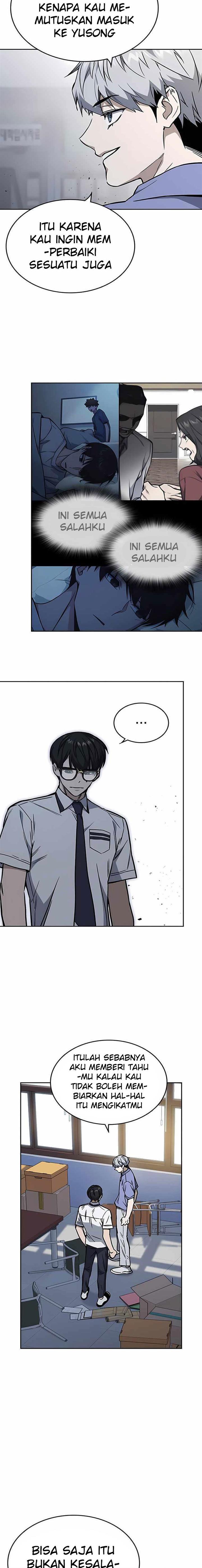 image-komik-study-group-chapter-171-13/24