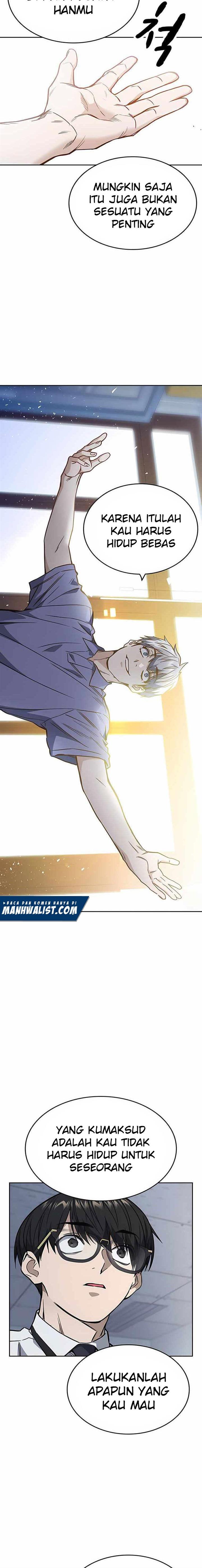 image-komik-study-group-chapter-171-14/24