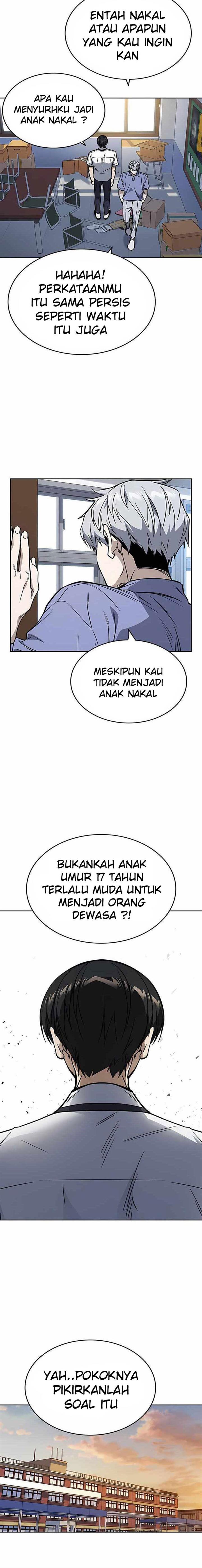 image-komik-study-group-chapter-171-15/24