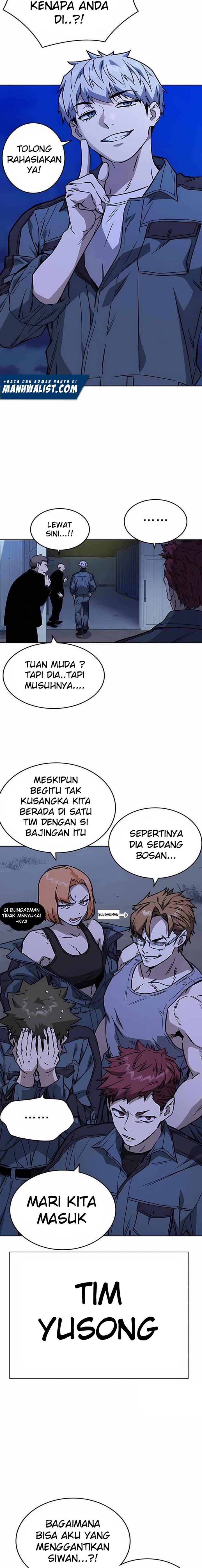 image-komik-study-group-chapter-171-18/24