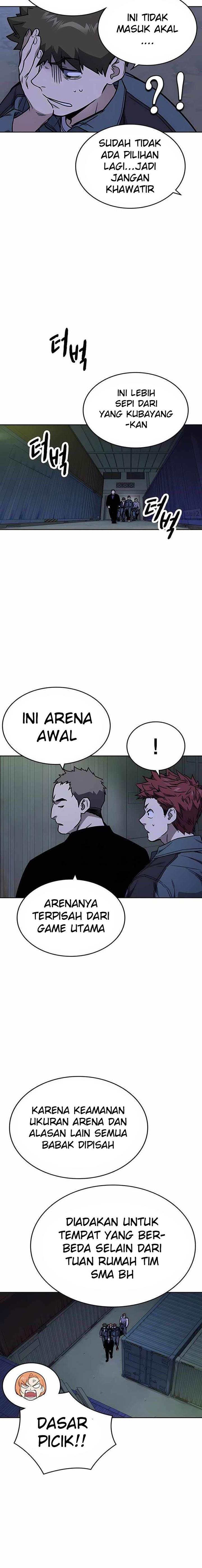 image-komik-study-group-chapter-171-19/24