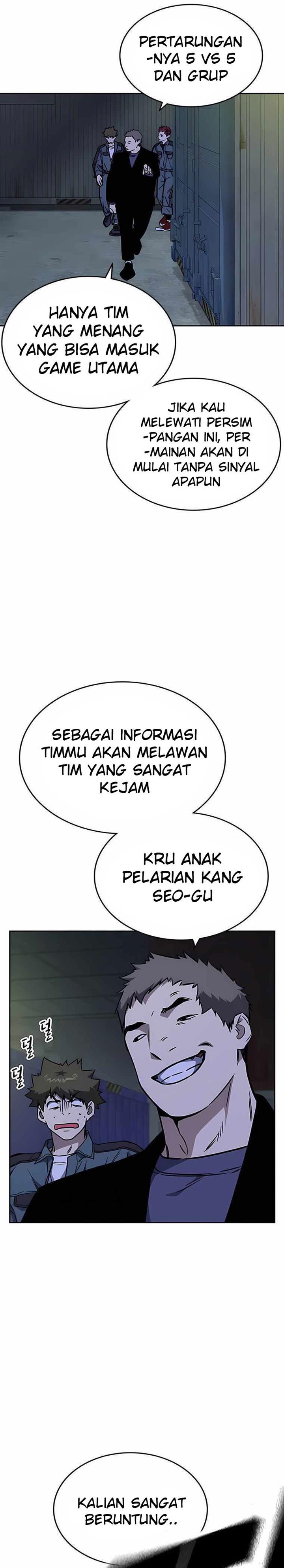 image-komik-study-group-chapter-171-20/24