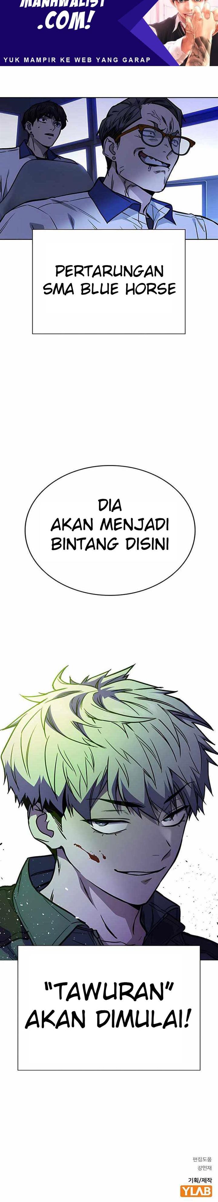 image-komik-study-group-chapter-171-23/24