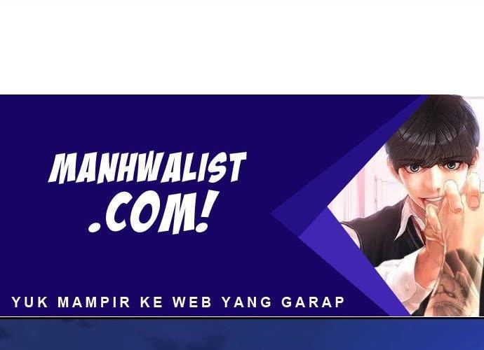 image-komik-study-group-chapter-172-0/299