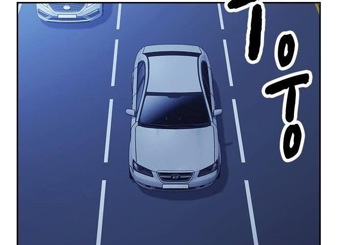 image-komik-study-group-chapter-172-3/299