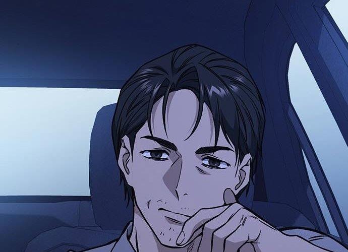 image-komik-study-group-chapter-172-5/299