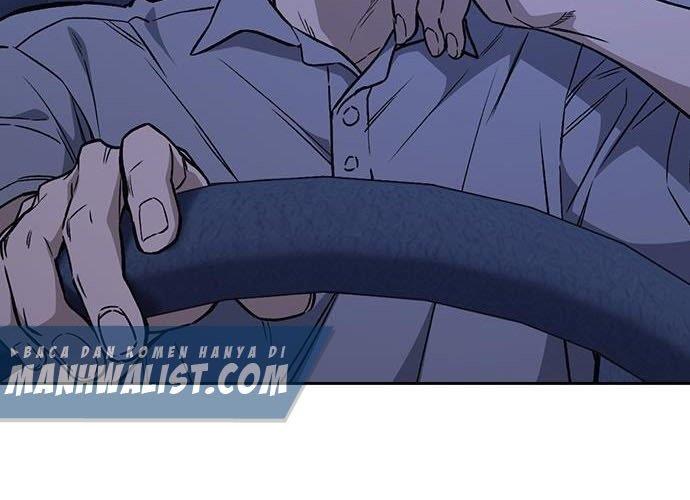 image-komik-study-group-chapter-172-6/299