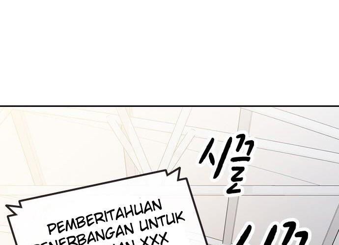 image-komik-study-group-chapter-172-10/299