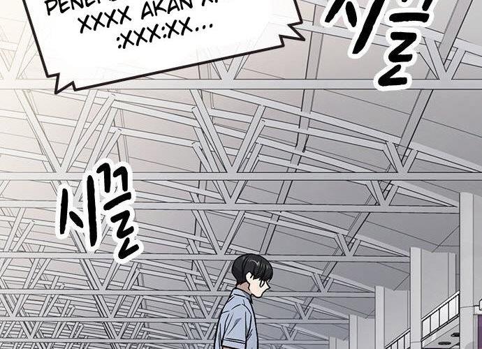 image-komik-study-group-chapter-172-11/299