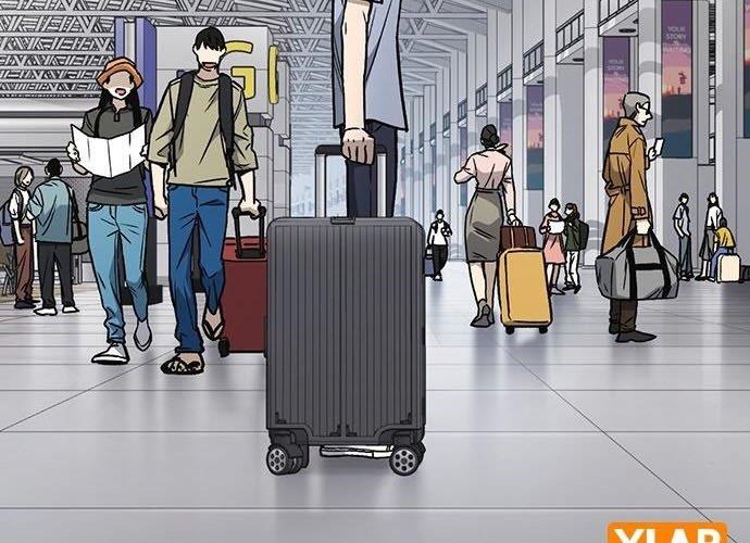 image-komik-study-group-chapter-172-12/299