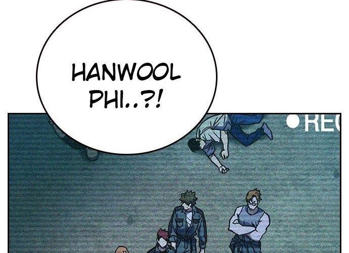 image-komik-study-group-chapter-172-15/299